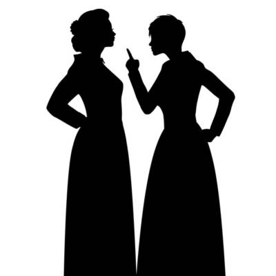 Jak postępować z socjopatą? Jak postępować z socjopatą?