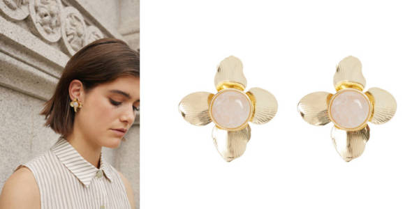 Parfois lato w mieście