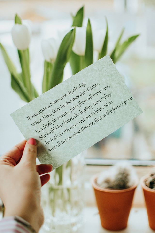 mądry cytat o miłości mądry cytat o miłości