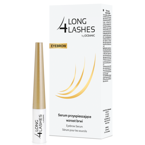 serum do brwi