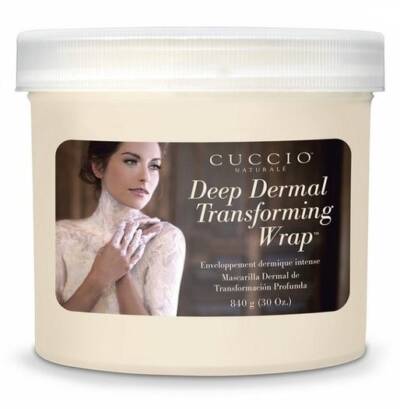 Kosmetyki z żywokostem