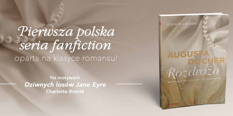 rozdroża rozdroża