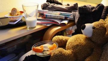 Decluttering – nowy trend, który staje się coraz popularniejszy w Polsce
