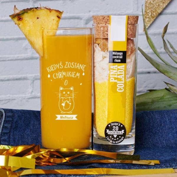 Prezenty na Dzień Chłopaka 2019