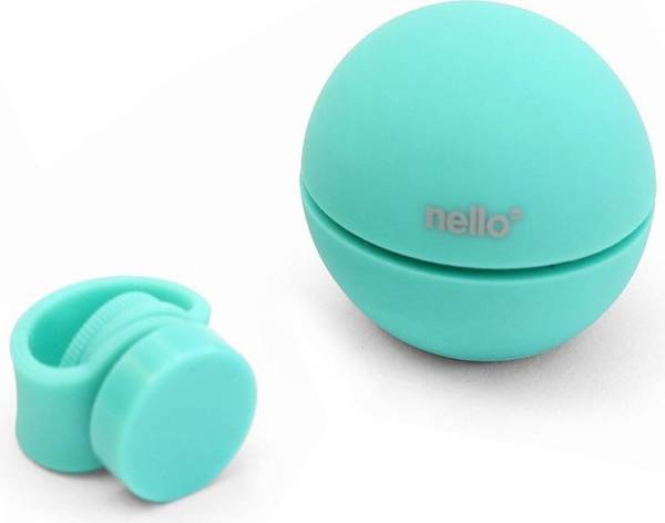 Prezenty na Dzień Chłopaka 2019