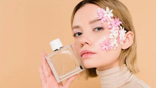 Perfumy – jak je testować, by się nie rozczarować?