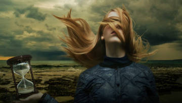 Jak nie odkładać spraw na później