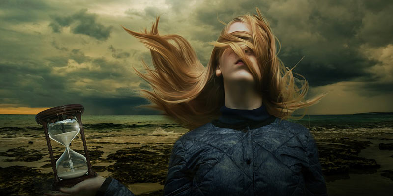 Jak nie odkładać rzeczy na później