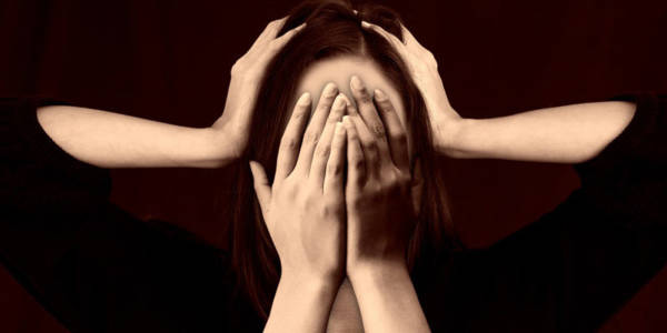 Stres Oksydacyjny Co To Jest I Jak Z Nim Walczyć Kobietamagpl 3301