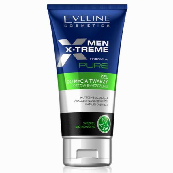 kosmetyki do zadań specjalnych