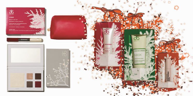 kolekcja świąteczna