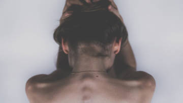 Body positive, czyli ciałopozytywność. O tym, że warto pokochać swoje ciało