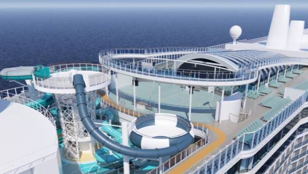 COSTA SMERALDA: GWARANTOWANA ZABAWA DLA CAŁEJ RODZINY