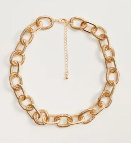 Ubrania na Halloween 2019