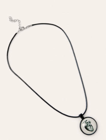 Ubrania na Halloween 2019