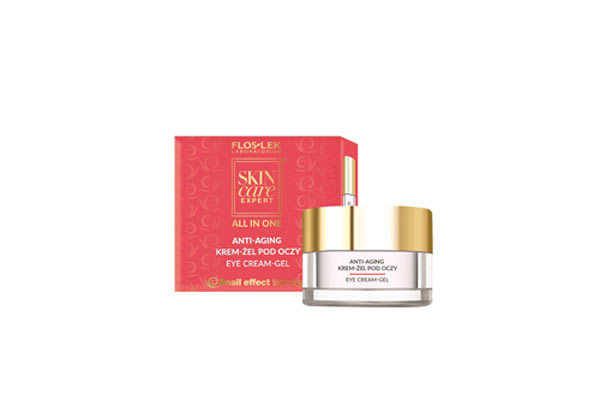 kompleksowa regeneracja