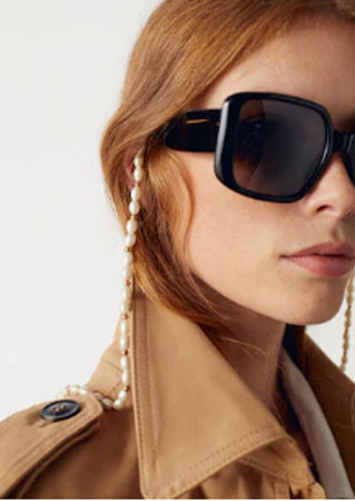 akcesoria z perłami