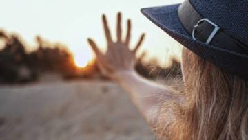 Dlaczego warto wstawać wcześnie rano