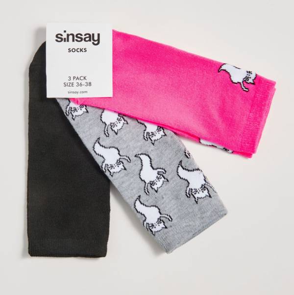 Ubrania na Halloween 2019