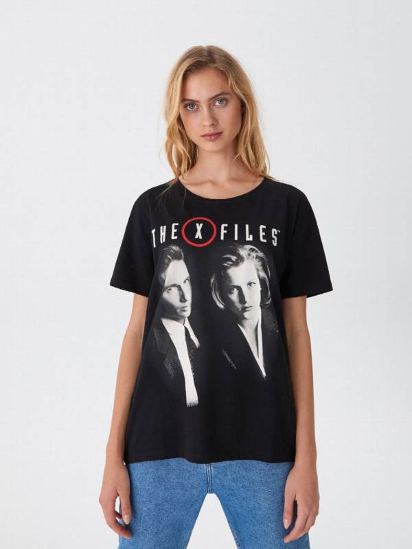 Ubrania na Halloween 2019