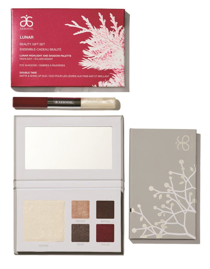 kolekcja świąteczna