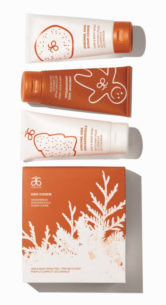 kolekcja świąteczna