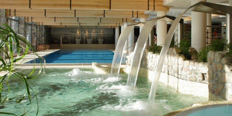 fot. mat. nadesłane