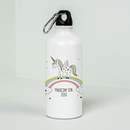 Prezenty na Mikołaja