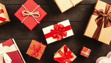 Jaki prezent dla mężczyzny wybrać