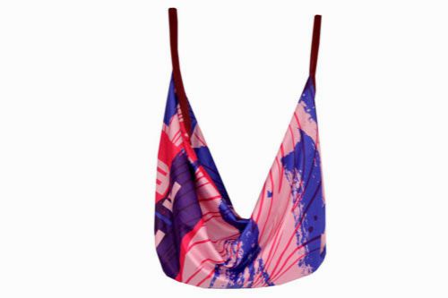 ekologiczne prezenty