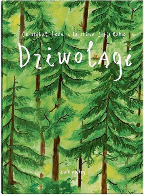 Prezenty na Mikołaja