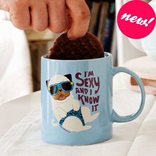 prezenty na mikołaja