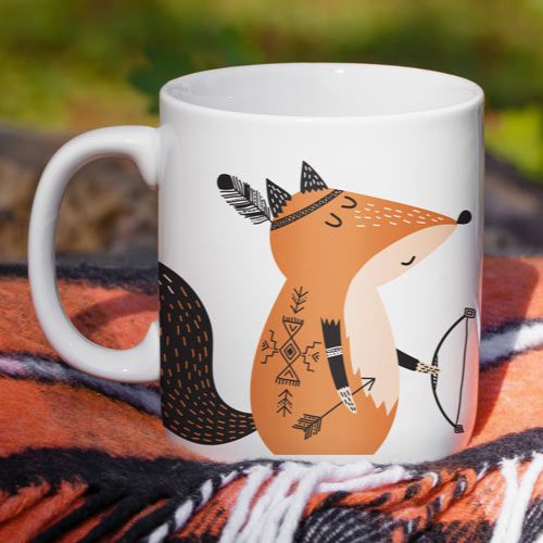 Prezenty na Mikołaja