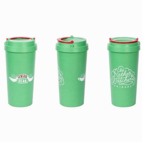 ekologiczne prezenty