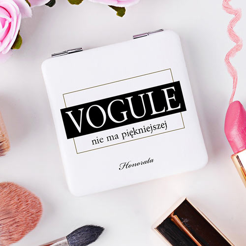 Prezenty na Mikołaja