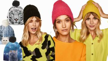 najlepsze czapki 2019