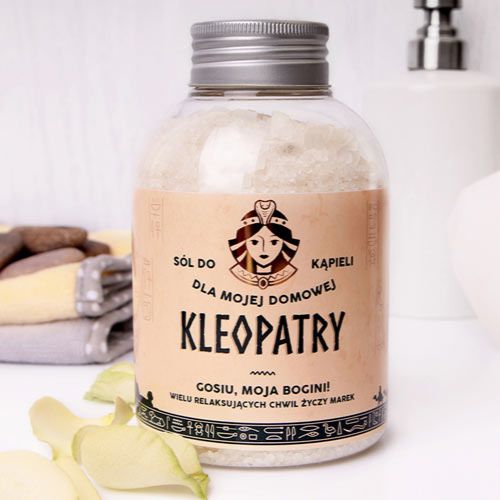 Prezenty na Mikołaja