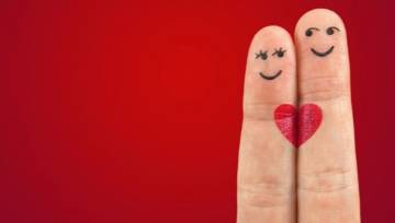 Sposoby na lepszą relację z partnerem