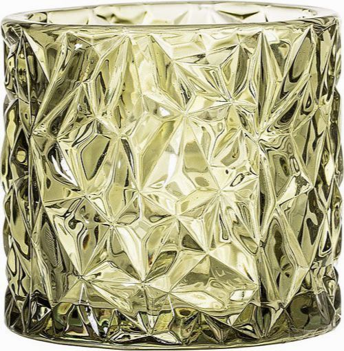 prezenty na mikołaja