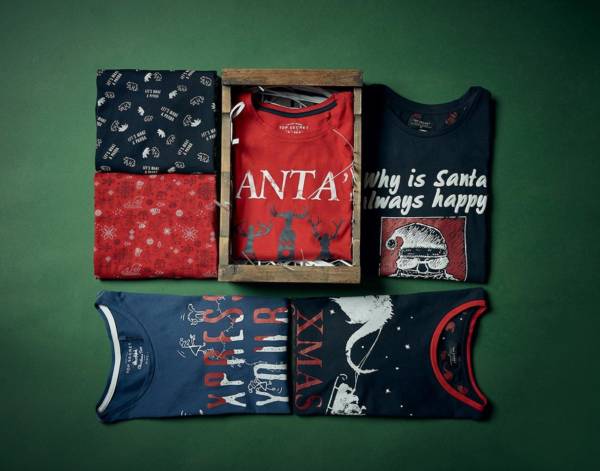 prezenty last minute