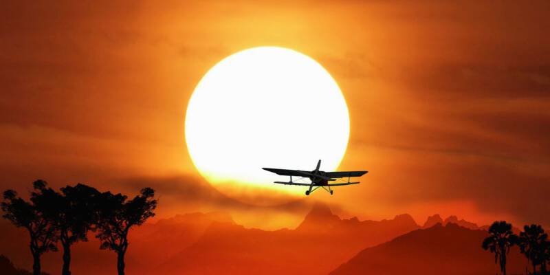 Ekskluzywny prezent na wyjątkową okazję