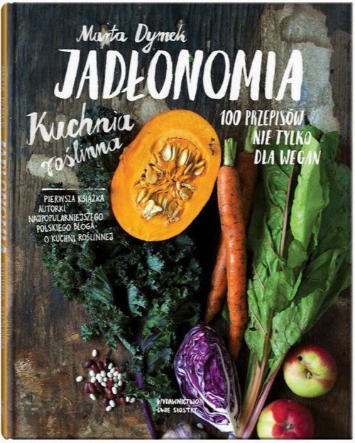 ekologiczne prezenty