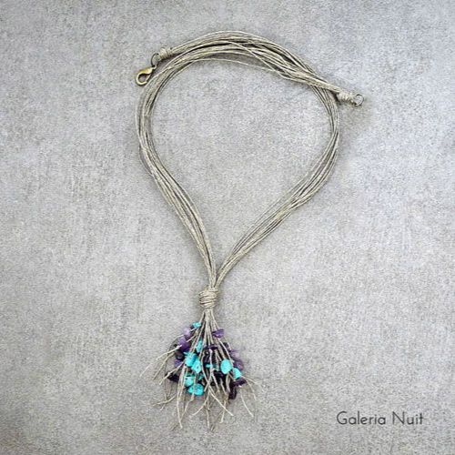 ekologiczne prezenty