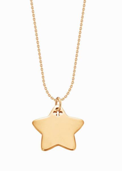 świąteczna biżuteria