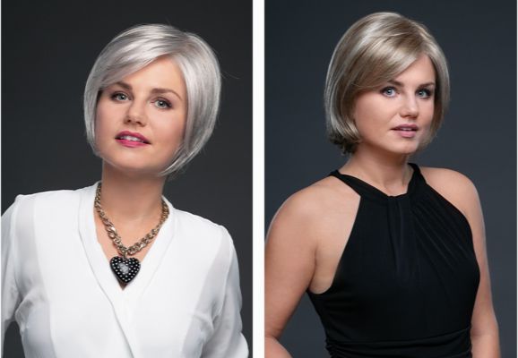 Jak walczyć z kołtuniącymi się włosami?