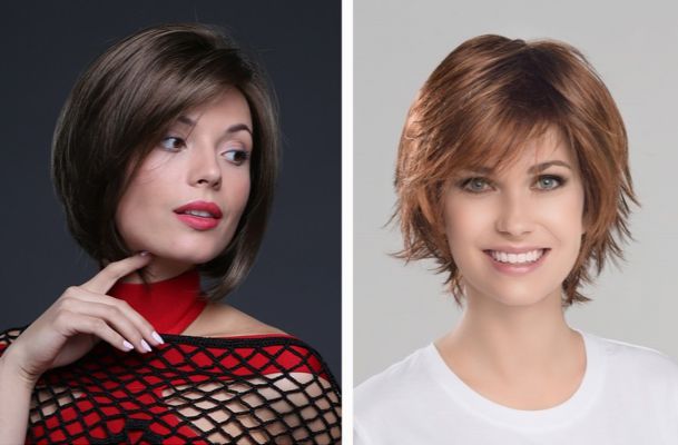 Jak walczyć z kołtunami we włosach