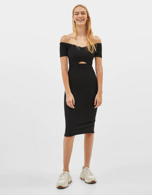 sukienka na studniówkę