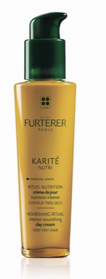 Najlepsze odżywki do włosów