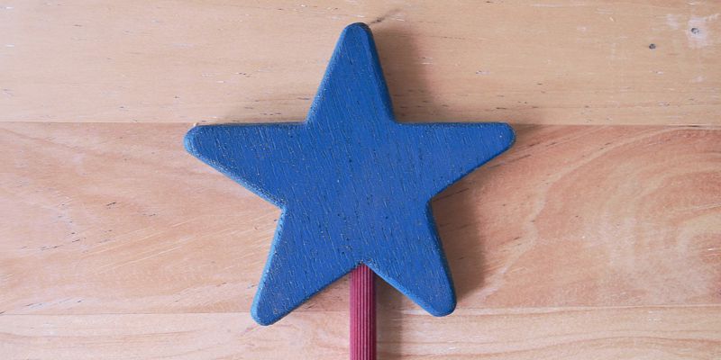 classic blue we wnętrzach classic blue we wnętrzach