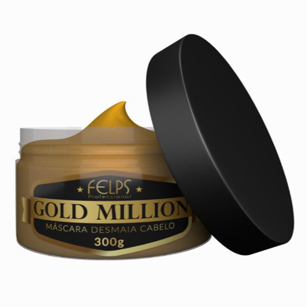 Najlepsze odżywki do włosów